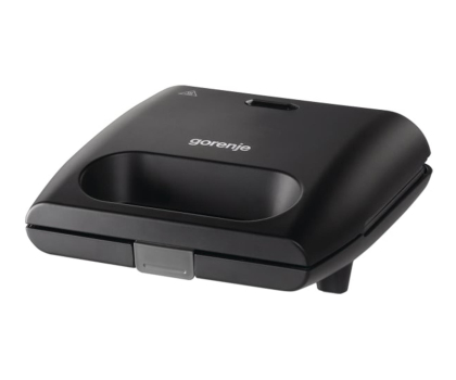 Opiekacz do kanapek GORENJE SM701GCB